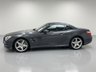 USED 2012 62 MERCEDES-BENZ SL 3.5 SL350 V6 BlueEfficiency Convertible 2dr Petrol G-Tronic Euro 5 (s/s) (306 ps) 