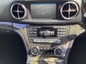 USED 2012 62 MERCEDES-BENZ SL 3.5 SL350 V6 BlueEfficiency Convertible 2dr Petrol G-Tronic Euro 5 (s/s) (306 ps) 