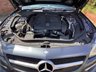 USED 2012 62 MERCEDES-BENZ SL 3.5 SL350 V6 BlueEfficiency Convertible 2dr Petrol G-Tronic Euro 5 (s/s) (306 ps) 
