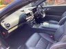 USED 2012 62 MERCEDES-BENZ SL 3.5 SL350 V6 BlueEfficiency Convertible 2dr Petrol G-Tronic Euro 5 (s/s) (306 ps) 
