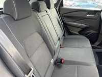 USED 2022 72 NISSAN QASHQAI 1.3 DIG-T MHEV Acenta Premium SUV 5dr Petrol Hybrid Manual Euro 6 (s/s) (140 ps) APPLE CAR PLAY +  ANDROID AUTO
