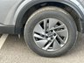 USED 2022 72 NISSAN QASHQAI 1.3 DIG-T MHEV Acenta Premium SUV 5dr Petrol Hybrid Manual Euro 6 (s/s) (140 ps) APPLE CAR PLAY +  ANDROID AUTO