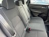 USED 2022 72 NISSAN QASHQAI 1.3 DIG-T MHEV Acenta Premium SUV 5dr Petrol Hybrid Manual Euro 6 (s/s) (140 ps) APPLE CAR PLAY +  ANDROID AUTO