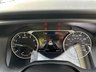 USED 2022 72 NISSAN QASHQAI 1.3 DIG-T MHEV Acenta Premium SUV 5dr Petrol Hybrid Manual Euro 6 (s/s) (140 ps) APPLE CAR PLAY +  ANDROID AUTO