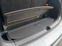 USED 2021 71 VOLKSWAGEN TIGUAN ALLSPACE 2.0 TDI Life SUV 5dr Diesel DSG Euro 6 (s/s) (150 ps) 