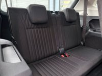 USED 2021 71 VOLKSWAGEN TIGUAN ALLSPACE 2.0 TDI Life SUV 5dr Diesel DSG Euro 6 (s/s) (150 ps) 
