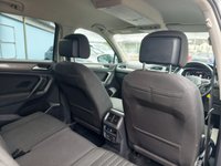 USED 2021 71 VOLKSWAGEN TIGUAN ALLSPACE 2.0 TDI Life SUV 5dr Diesel DSG Euro 6 (s/s) (150 ps) 