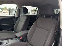 USED 2021 71 VOLKSWAGEN TIGUAN ALLSPACE 2.0 TDI Life SUV 5dr Diesel DSG Euro 6 (s/s) (150 ps) 