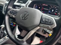 USED 2021 71 VOLKSWAGEN TIGUAN ALLSPACE 2.0 TDI Life SUV 5dr Diesel DSG Euro 6 (s/s) (150 ps) 