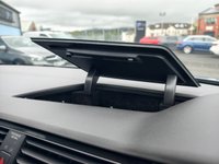 USED 2021 71 VOLKSWAGEN TIGUAN ALLSPACE 2.0 TDI Life SUV 5dr Diesel DSG Euro 6 (s/s) (150 ps) 