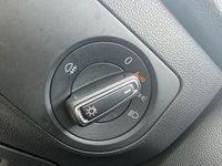 USED 2021 71 VOLKSWAGEN TIGUAN ALLSPACE 2.0 TDI Life SUV 5dr Diesel DSG Euro 6 (s/s) (150 ps) 
