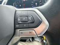 USED 2021 71 VOLKSWAGEN TIGUAN ALLSPACE 2.0 TDI Life SUV 5dr Diesel DSG Euro 6 (s/s) (150 ps) 