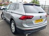USED 2021 71 VOLKSWAGEN TIGUAN ALLSPACE 2.0 TDI Life SUV 5dr Diesel DSG Euro 6 (s/s) (150 ps) 