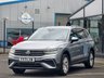 USED 2021 71 VOLKSWAGEN TIGUAN ALLSPACE 2.0 TDI Life SUV 5dr Diesel DSG Euro 6 (s/s) (150 ps) 