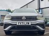 USED 2021 71 VOLKSWAGEN TIGUAN ALLSPACE 2.0 TDI Life SUV 5dr Diesel DSG Euro 6 (s/s) (150 ps) 
