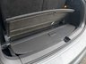 USED 2021 71 VOLKSWAGEN TIGUAN ALLSPACE 2.0 TDI Life SUV 5dr Diesel DSG Euro 6 (s/s) (150 ps) 