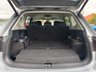 USED 2021 71 VOLKSWAGEN TIGUAN ALLSPACE 2.0 TDI Life SUV 5dr Diesel DSG Euro 6 (s/s) (150 ps) 