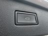 USED 2021 71 VOLKSWAGEN TIGUAN ALLSPACE 2.0 TDI Life SUV 5dr Diesel DSG Euro 6 (s/s) (150 ps) 