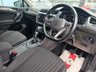 USED 2021 71 VOLKSWAGEN TIGUAN ALLSPACE 2.0 TDI Life SUV 5dr Diesel DSG Euro 6 (s/s) (150 ps) 