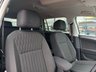 USED 2021 71 VOLKSWAGEN TIGUAN ALLSPACE 2.0 TDI Life SUV 5dr Diesel DSG Euro 6 (s/s) (150 ps) 
