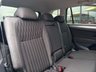 USED 2021 71 VOLKSWAGEN TIGUAN ALLSPACE 2.0 TDI Life SUV 5dr Diesel DSG Euro 6 (s/s) (150 ps) 