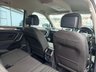 USED 2021 71 VOLKSWAGEN TIGUAN ALLSPACE 2.0 TDI Life SUV 5dr Diesel DSG Euro 6 (s/s) (150 ps) 