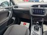 USED 2021 71 VOLKSWAGEN TIGUAN ALLSPACE 2.0 TDI Life SUV 5dr Diesel DSG Euro 6 (s/s) (150 ps) 