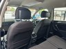 USED 2021 71 VOLKSWAGEN TIGUAN ALLSPACE 2.0 TDI Life SUV 5dr Diesel DSG Euro 6 (s/s) (150 ps) 
