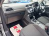 USED 2021 71 VOLKSWAGEN TIGUAN ALLSPACE 2.0 TDI Life SUV 5dr Diesel DSG Euro 6 (s/s) (150 ps) 