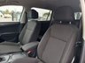 USED 2021 71 VOLKSWAGEN TIGUAN ALLSPACE 2.0 TDI Life SUV 5dr Diesel DSG Euro 6 (s/s) (150 ps) 