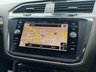 USED 2021 71 VOLKSWAGEN TIGUAN ALLSPACE 2.0 TDI Life SUV 5dr Diesel DSG Euro 6 (s/s) (150 ps) 