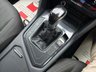 USED 2021 71 VOLKSWAGEN TIGUAN ALLSPACE 2.0 TDI Life SUV 5dr Diesel DSG Euro 6 (s/s) (150 ps) 