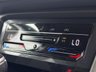 USED 2021 71 VOLKSWAGEN TIGUAN ALLSPACE 2.0 TDI Life SUV 5dr Diesel DSG Euro 6 (s/s) (150 ps) 