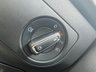 USED 2021 71 VOLKSWAGEN TIGUAN ALLSPACE 2.0 TDI Life SUV 5dr Diesel DSG Euro 6 (s/s) (150 ps) 