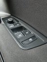 USED 2021 71 VOLKSWAGEN TIGUAN ALLSPACE 2.0 TDI Life SUV 5dr Diesel DSG Euro 6 (s/s) (150 ps) 