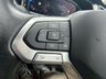 USED 2021 71 VOLKSWAGEN TIGUAN ALLSPACE 2.0 TDI Life SUV 5dr Diesel DSG Euro 6 (s/s) (150 ps) 