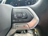 USED 2021 71 VOLKSWAGEN TIGUAN ALLSPACE 2.0 TDI Life SUV 5dr Diesel DSG Euro 6 (s/s) (150 ps) 