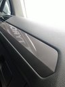 USED 2021 71 VOLKSWAGEN TIGUAN ALLSPACE 2.0 TDI Life SUV 5dr Diesel DSG Euro 6 (s/s) (150 ps) 