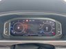 USED 2021 71 VOLKSWAGEN TIGUAN ALLSPACE 2.0 TDI Life SUV 5dr Diesel DSG Euro 6 (s/s) (150 ps) 