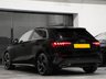 USED 2023 23 AUDI A3 1.0 TFSI 30 S line Sportback 5dr Petrol S Tronic Euro 6 (s/s) (110 ps) Next Day Delivery Available