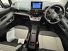USED 2023 23 CITROEN E-BERLINGO 50kWh Flair XTR M MPV 5dr Electric Auto (7.4kW Charger) (136 ps) 