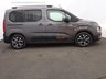 USED 2023 23 CITROEN E-BERLINGO 50kWh Flair XTR M MPV 5dr Electric Auto (7.4kW Charger) (136 ps) 
