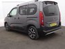 USED 2023 23 CITROEN E-BERLINGO 50kWh Flair XTR M MPV 5dr Electric Auto (7.4kW Charger) (136 ps) 