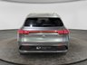 USED 2021 71 MERCEDES-BENZ EQC EQC 400 80kWh AMG Line (Premium Plus) SUV 5dr Electric Auto 4MATIC (408 ps) 