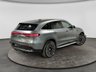 USED 2021 71 MERCEDES-BENZ EQC EQC 400 80kWh AMG Line (Premium Plus) SUV 5dr Electric Auto 4MATIC (408 ps) 