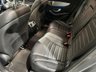 USED 2021 71 MERCEDES-BENZ EQC EQC 400 80kWh AMG Line (Premium Plus) SUV 5dr Electric Auto 4MATIC (408 ps) 