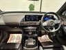 USED 2021 71 MERCEDES-BENZ EQC EQC 400 80kWh AMG Line (Premium Plus) SUV 5dr Electric Auto 4MATIC (408 ps) 