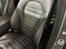 USED 2021 71 MERCEDES-BENZ EQC EQC 400 80kWh AMG Line (Premium Plus) SUV 5dr Electric Auto 4MATIC (408 ps) 
