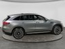 USED 2021 71 MERCEDES-BENZ EQC EQC 400 80kWh AMG Line (Premium Plus) SUV 5dr Electric Auto 4MATIC (408 ps) 