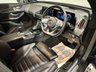 USED 2021 71 MERCEDES-BENZ EQC EQC 400 80kWh AMG Line (Premium Plus) SUV 5dr Electric Auto 4MATIC (408 ps) 